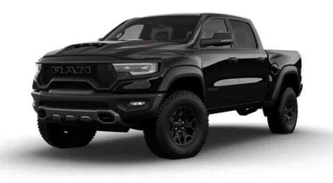 رام تي ار اكس 1500 used_cars.forSale