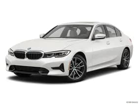 بي إم دبليو  2026 used_cars.forSale