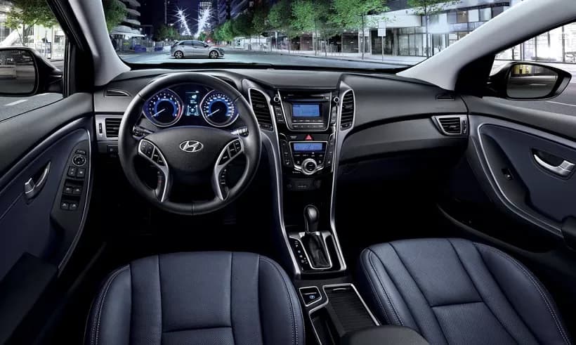 i30