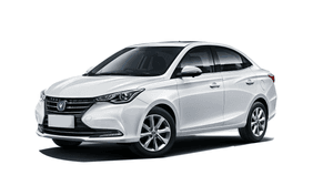 Changan Alsvin 2026 Changan Alsvin 2026 used_cars.forSale