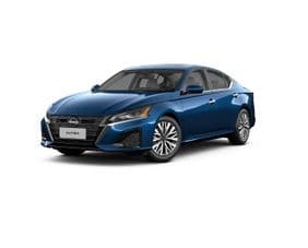 نيسان التيما 2026 used_cars.forSale