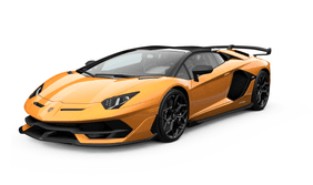 لامبورجيني لامبورجيني افنتادور رودستر 2026 used_cars.forSale