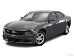 دودج تشارجر 2026 used_cars.forSale