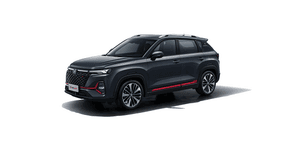 Changan CS35 Plus 2026 Changan CS35 Plus 2026 used_cars.forSale