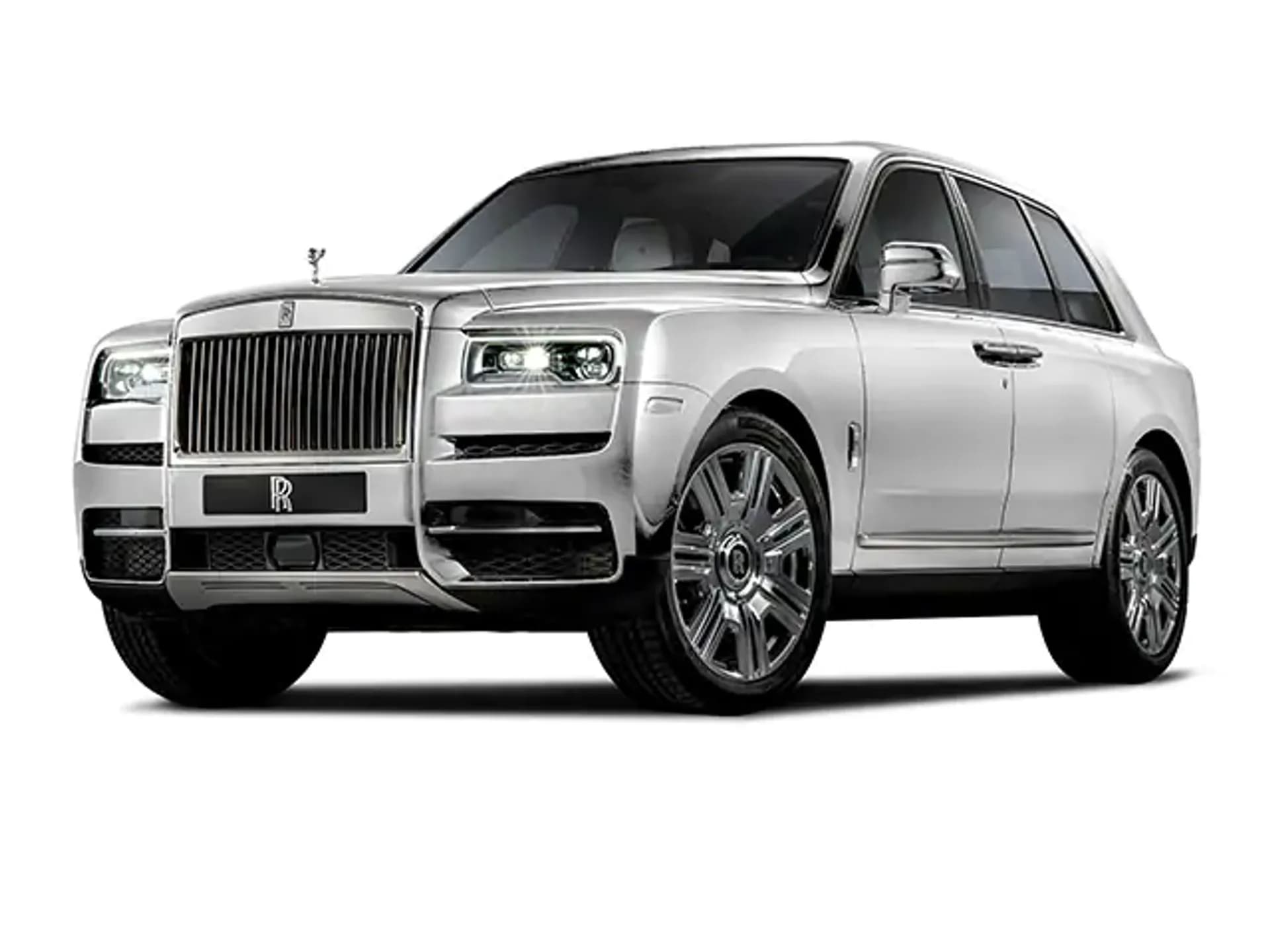 cullinan used_cars.forSale