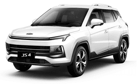 جاك JS4 2026 used_cars.forSale