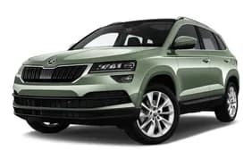 2.0T Style AWD