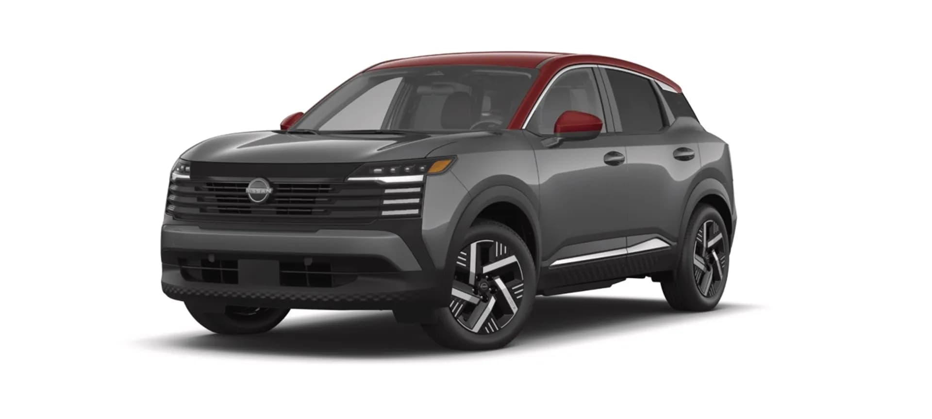 kicks used_cars.forSale