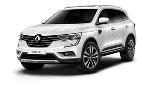 Renault Koleos 2026 used_cars.forSale