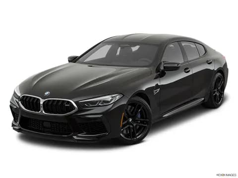 m8-gran-coupe used_cars.forSale