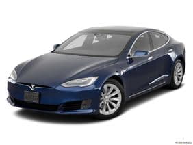 Tesla Model S 2026 used_cars.forSale