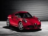4C