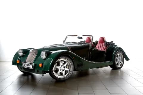 plus-8 used_cars.forSale