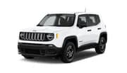 Jeep renegade 2026 used_cars.forSale