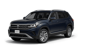 Volkswagen Teramont 2026 Volkswagen Teramont 2026 used_cars.forSale