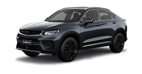 Geely Tugella 2026 used_cars.forSale