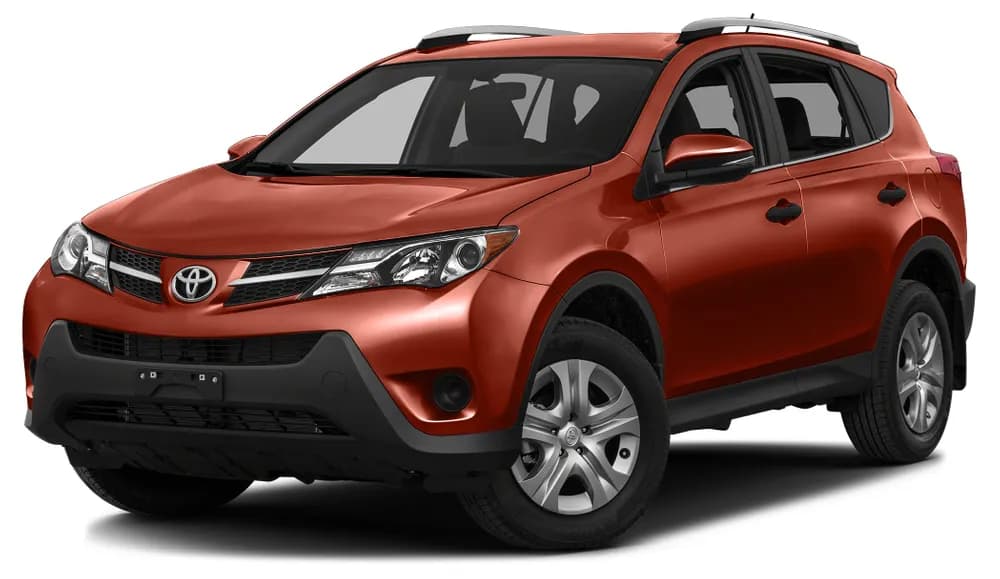 Rav4