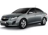 شفروليه كروز 2015 1.8 LT