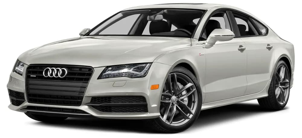A7