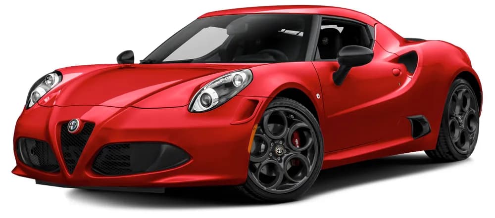 4C