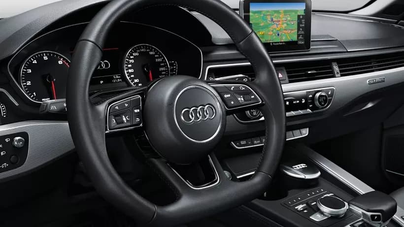A4