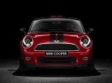 ميني الكوبيه 2016 John Cooper Works