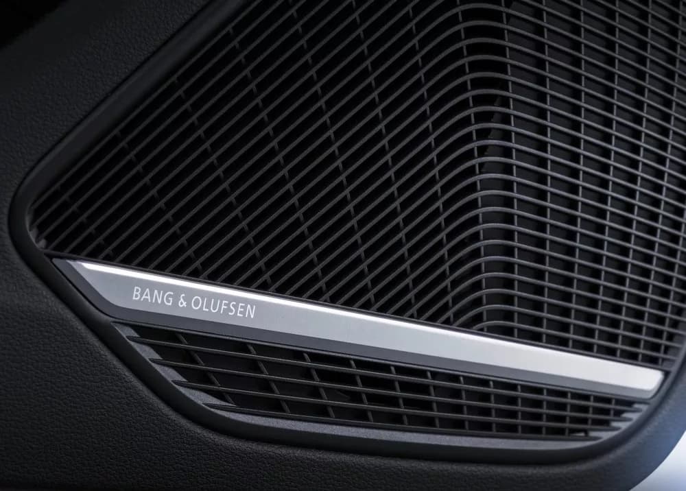 A5 Coupe
