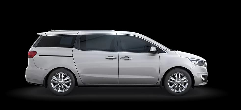 Carnival