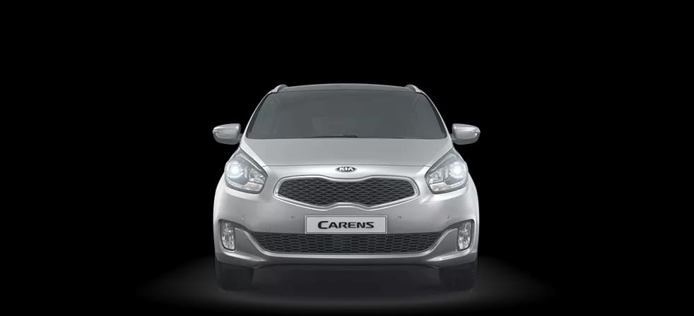 Carens