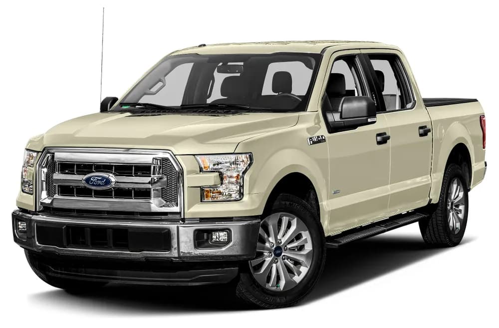 F-150