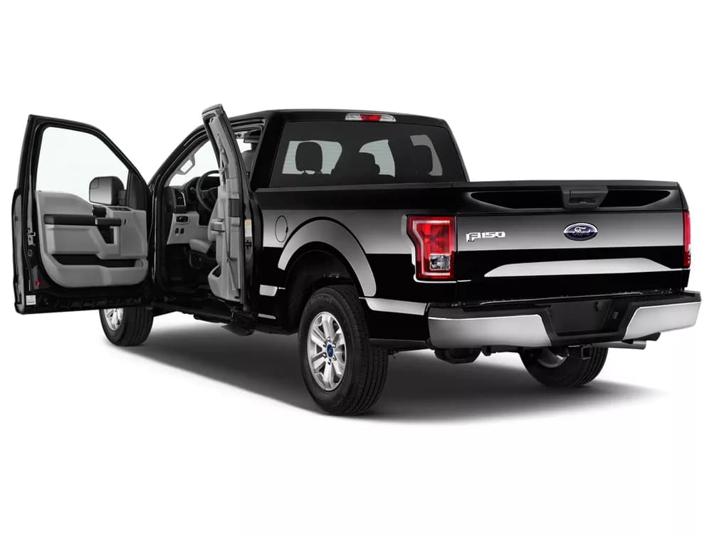 F-150