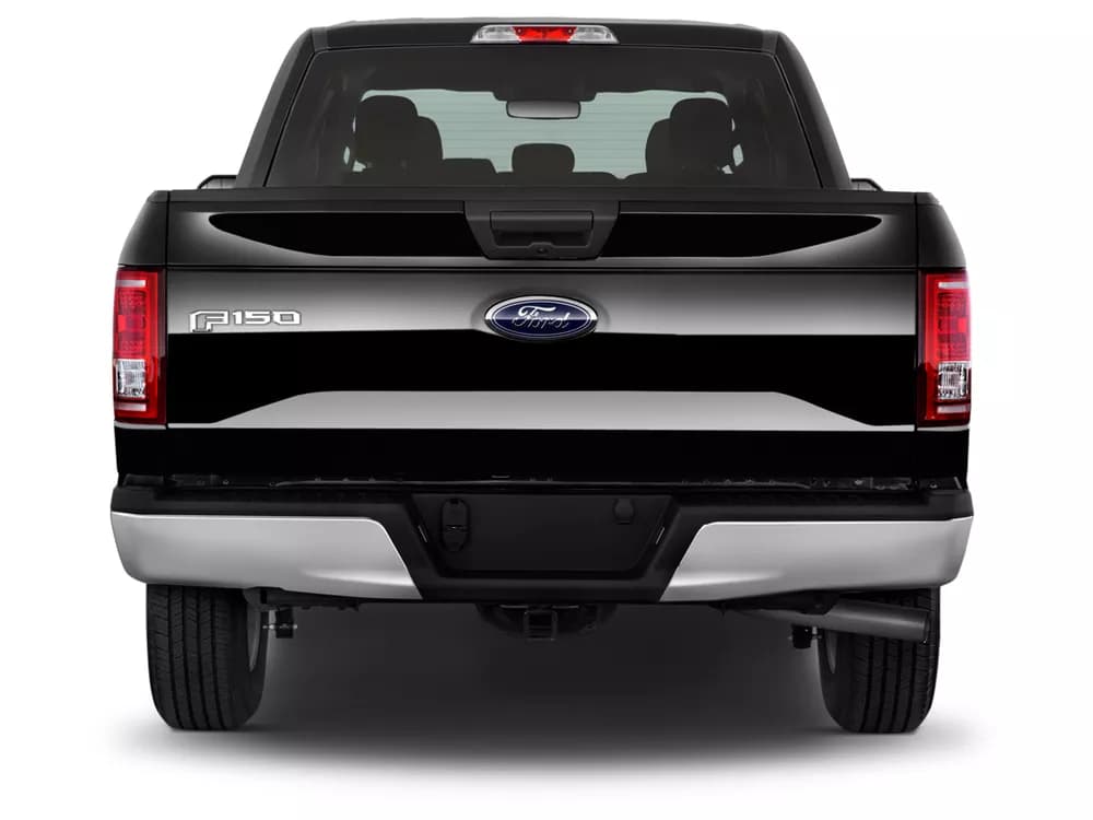 F-150