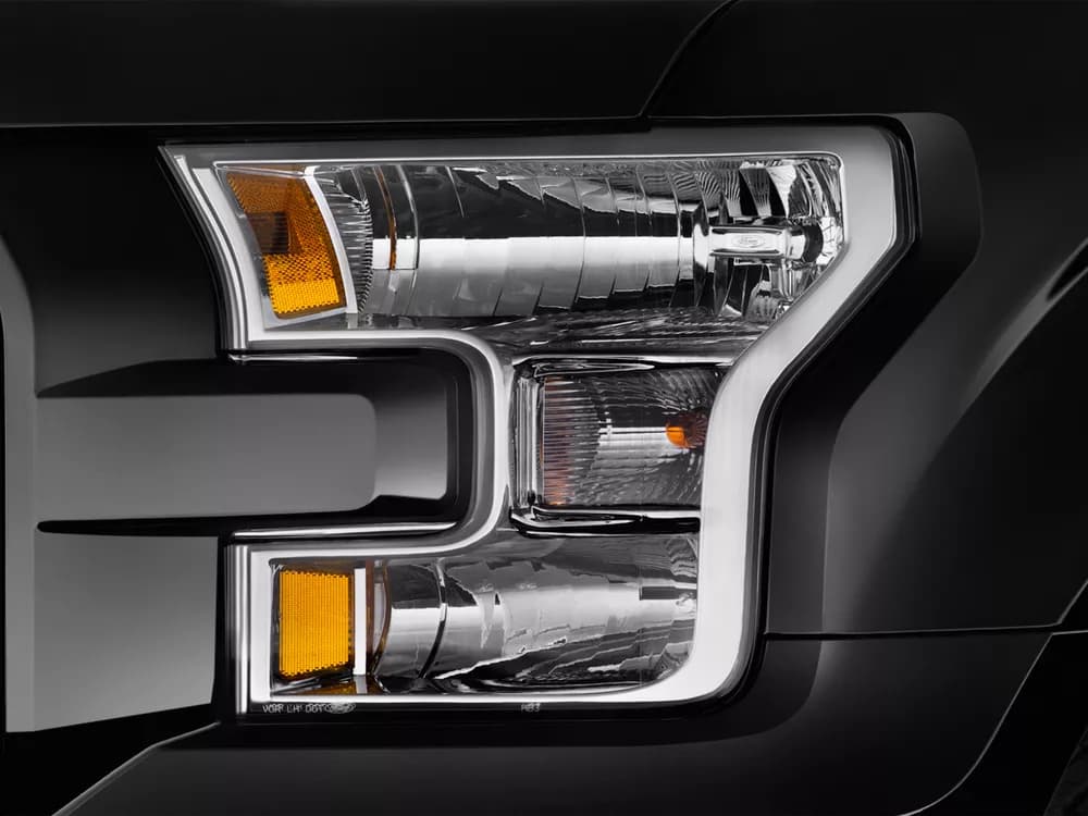 F-150