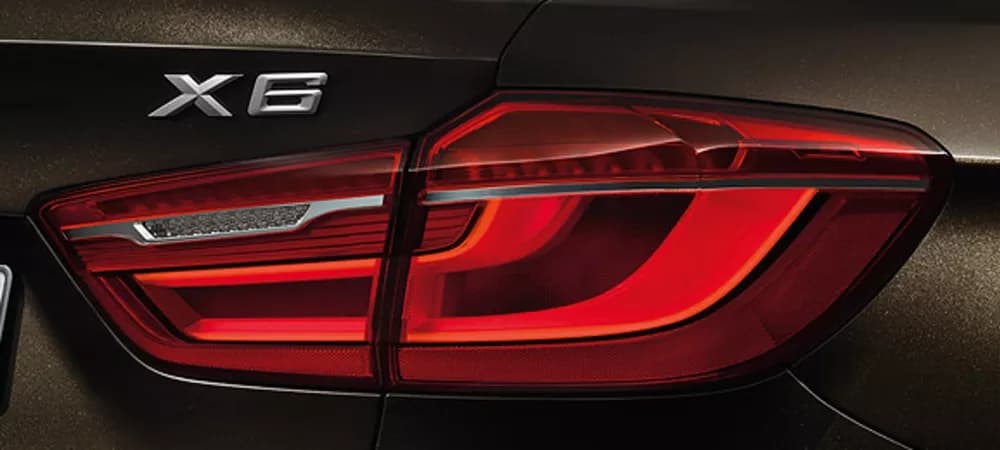 X6