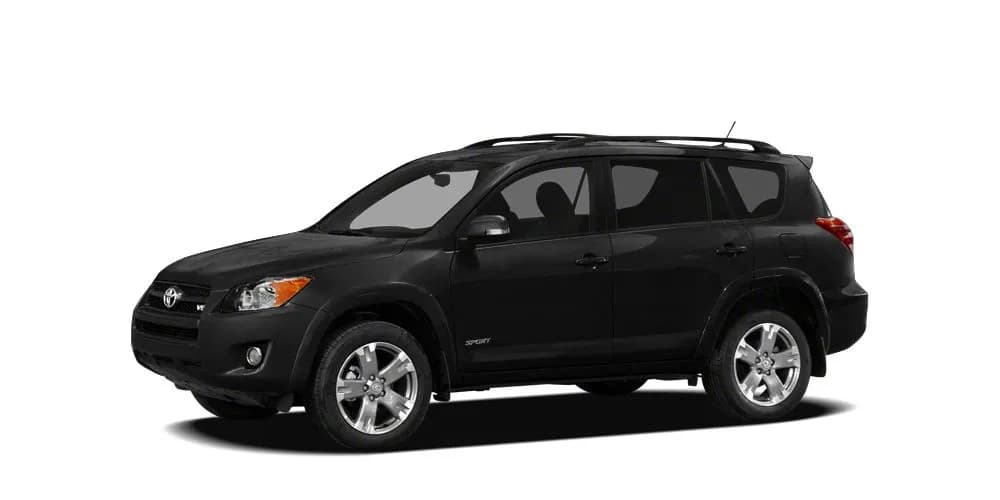 Rav4