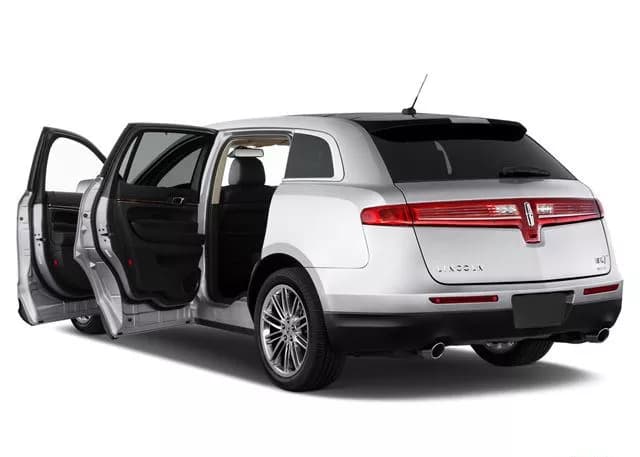 MKT