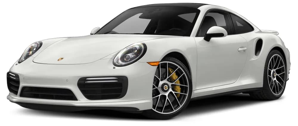 911