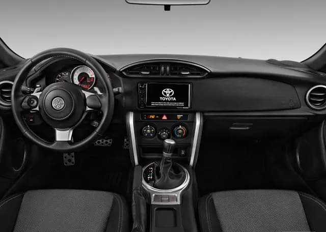 86 