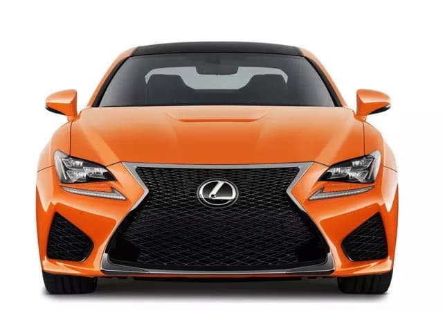 RC F