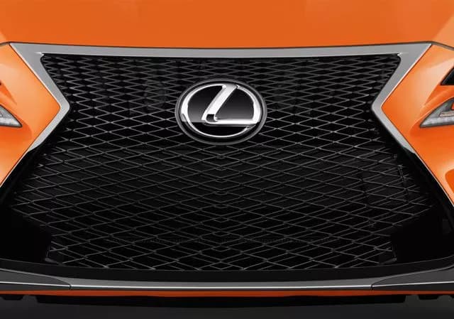 RC F
