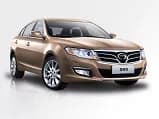 GAC GA5 2017 1.8 GE