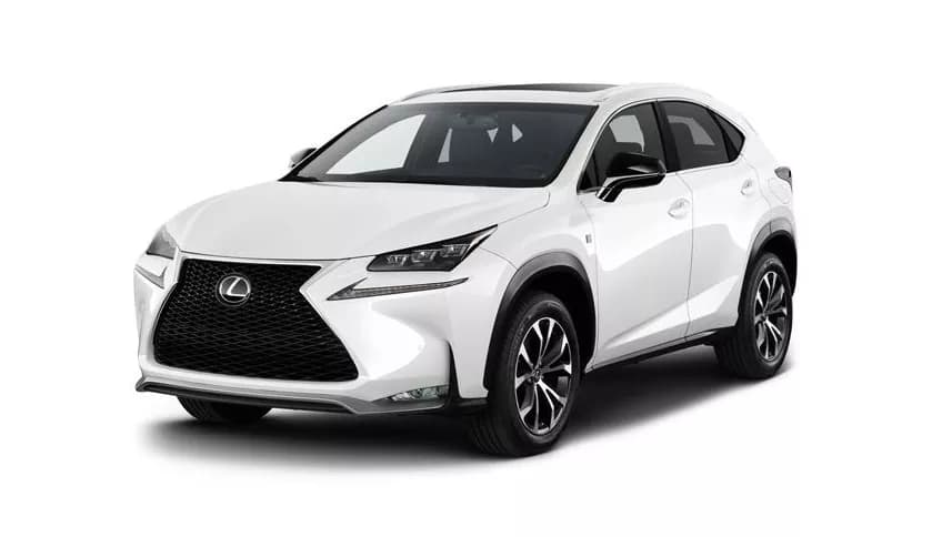 NX