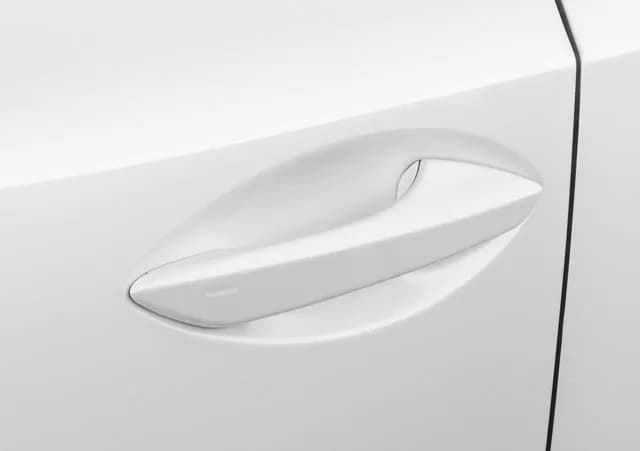 NX
