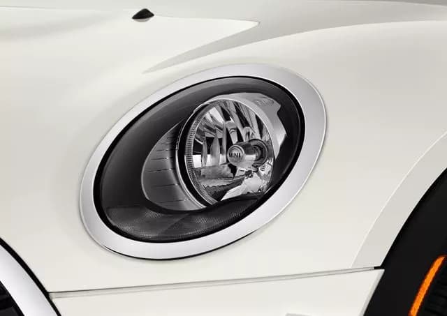 Clubman