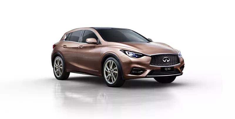 Q30