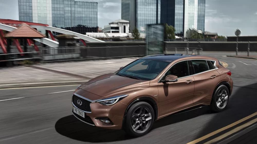 Q30