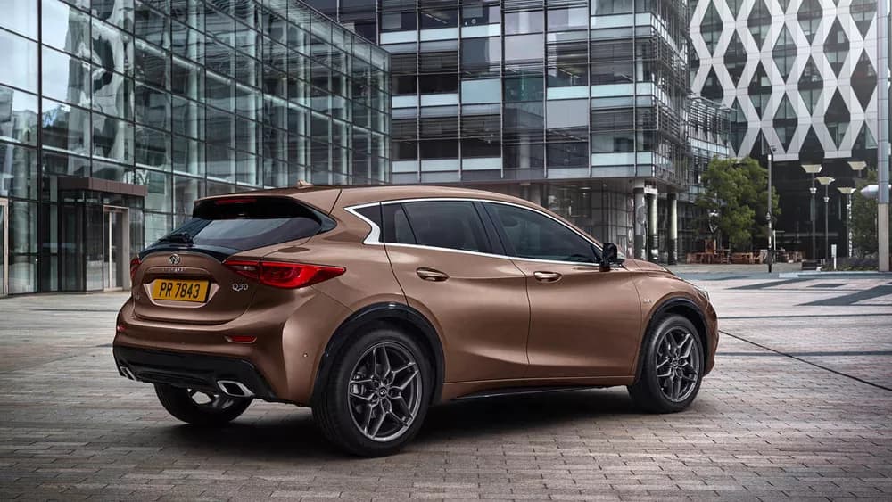 Q30
