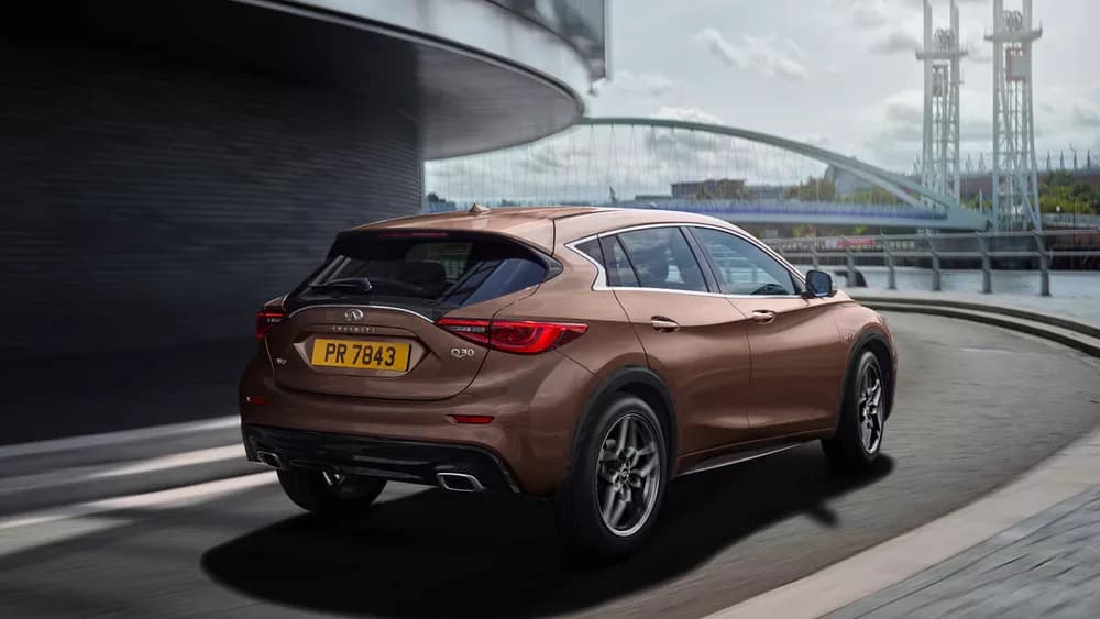 Q30
