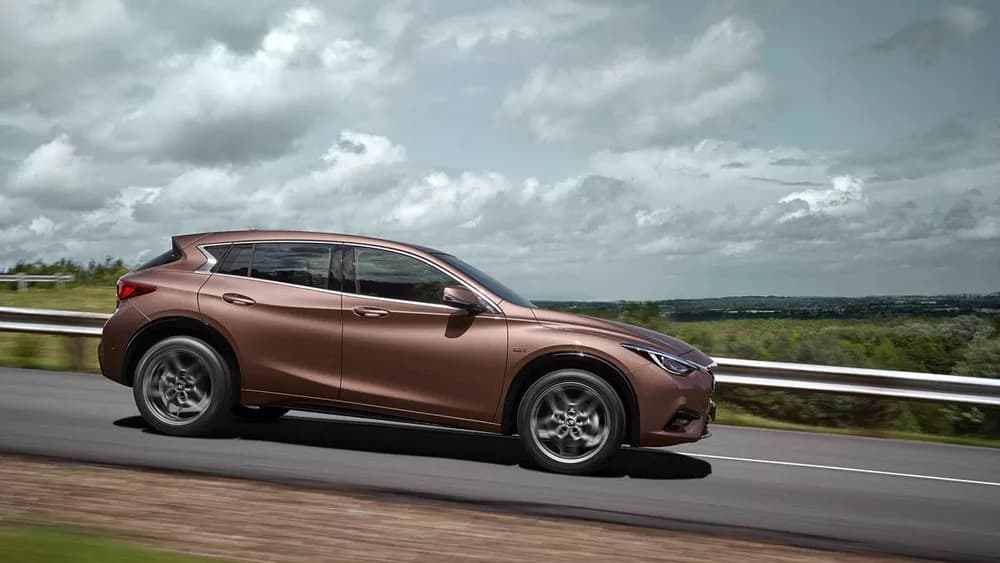 Q30