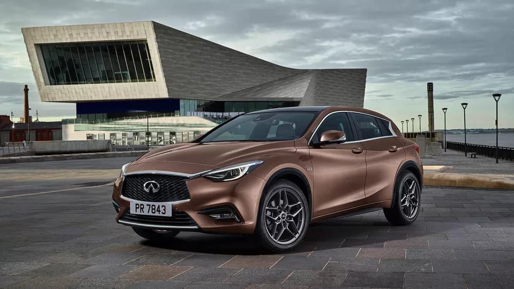 Q30